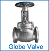 Globe Valve, Globe Valves, Industrial Globe Valve, Globe Valve manufacturer, Cast Steel Non-Return Valve Swing Type, Globe Valves manufacturer in india