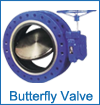 Butterfly Valve, Industrial Valves, Industrial Butterfly Valves, Flanged & Wafer Butterfly Valves, Lug Type Butterfly valves