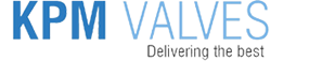 Air Valve - Double Air Valve and Single Air Valve Manufacturer.