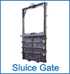 Sluice Gate, Sluice Gate Valve, Industrial  Gate Valve, Slide Gate Valve, Industrial Flanged Gate Valve, Industrial Slide Gate Valves, Non Rising Gate Valves