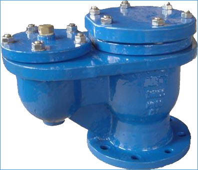 Manufacturers of Air Valve, Air Valves, Air Valves in India. Air Valve, Air Valves, Air Valves exporter and suppliers.