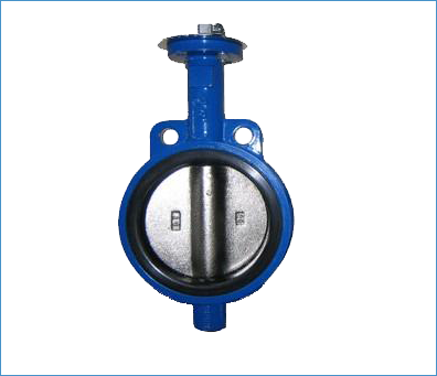 Butterfly Valve, Butterfly Valve Manufacturer India