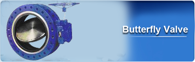 Manufacturer of Butterfly Valve, Industrial Butterfly Valves, Flange Type Butterfly valve, Wafer Butterfly Valve and Lug Butterfly Valve offered by KPM Valves, Howrah, West Bengal, India.