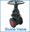 Sluice Valve, Sluice Gates Wall Mounted, Sluice Gates Thimble Mounted, Square Type Sluice Gate Valve, Penstock Sluice Gate, Circular Type Sluice Gate, Square Type Sluice Gate, Industrial Sluice Gates