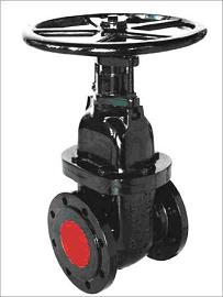 Sluice Valves Manufacturer Sluice Valves, Sluice Gate, Sluice Gate Valve, Sluice Valves manufacturer, Sluice Valves supplier, Sluice Valves exporter, Industrial Sluice Valve