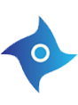 strainers, Y strainers, Y strainers manufacturer, Ductile Iron Y Strainer, Foot Valve with Strainer, Y type strainers, Strainer Types
