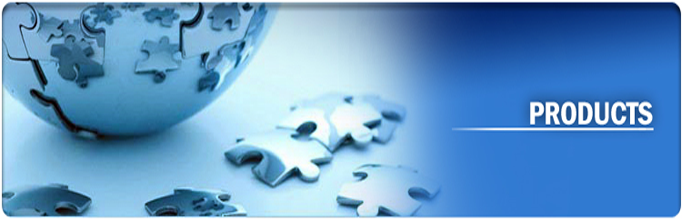 KPM Valves - Industrial valves manufacturers, exporters. We manufacturing top quality industrial valves including air valve, butterfly valves, globe valves, check vlaves, gate valves, and exports across the globe.