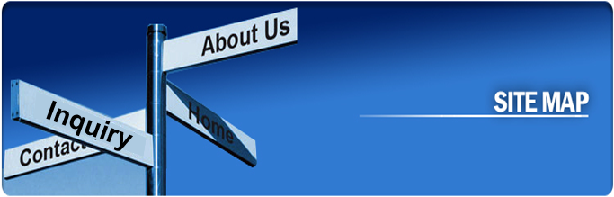 Industrial Check Valve, Industrial Air Release Valves, Flanged & Wafer Butterfly Valves, Cast Iron Butterfly Valves, Tamper Proof Air Valves, Square Type Sluice Gate Valve, Butterfly Valves-Double Flanged Type, Spring Loaded Dual Plate Check Valves Wafer