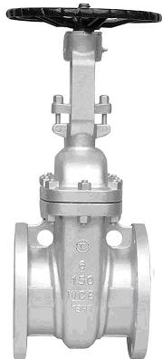 Sluice Gate Valve Manufacturer in India Penstock Sluice Gate, Circular Type Sluice Gate, Square Type Sluice Gate, Industrial Sluice Gates, Cast Carbon Steel Valves, cast iron sluice valves